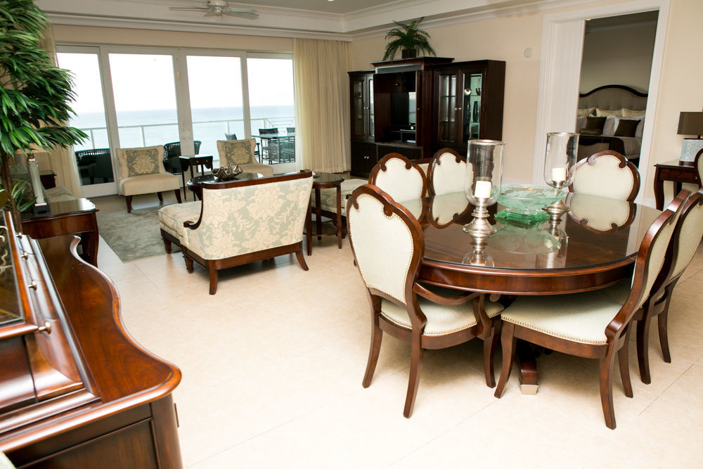 Caribbean Club Boutique Hotel, Grand Cayman Seven Mile Beach ภายนอก รูปภาพ