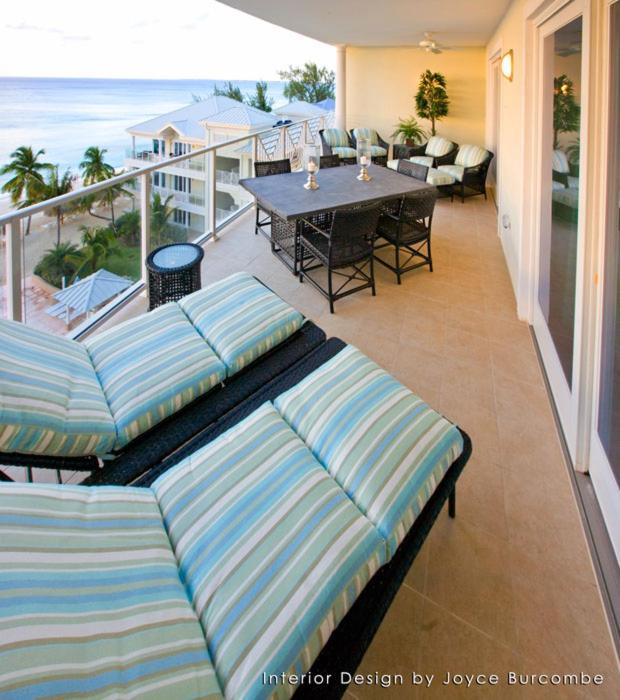 Caribbean Club Boutique Hotel, Grand Cayman Seven Mile Beach ภายนอก รูปภาพ